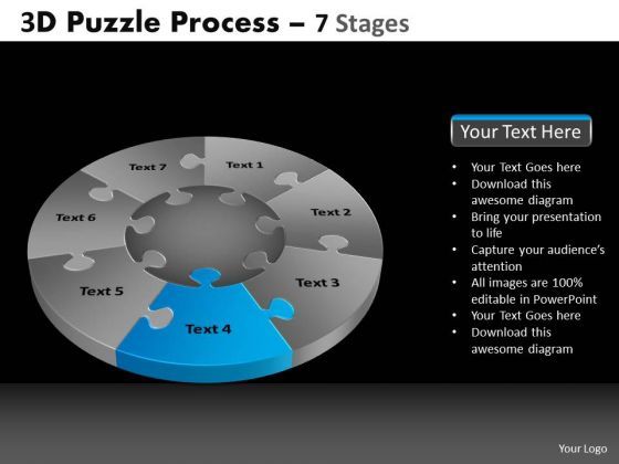 powerpoint_process_strategy_pie_chart_puzzle_process_ppt_template_1.jpg