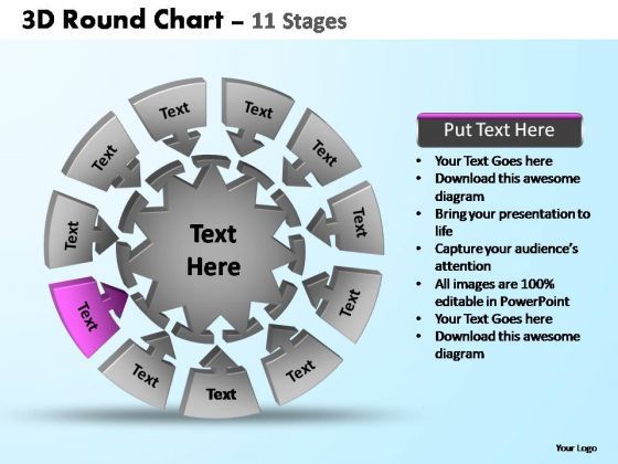powerpoint_process_strategy_pie_chart_with_arrows_ppt_designs_1.jpg