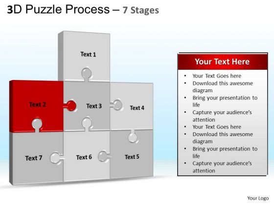 powerpoint_process_strategy_puzzle_process_ppt_themes_1.jpg