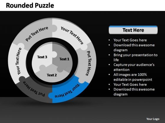powerpoint_process_strategy_rounded_puzzle_ppt_slides_1.jpg