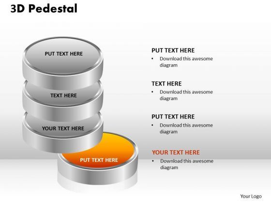 powerpoint_process_success_3d_pedestal_ppt_backgrounds_1.jpg