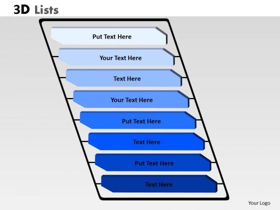 powerpoint_process_success_bulleted_list_ppt_slides_1.jpg