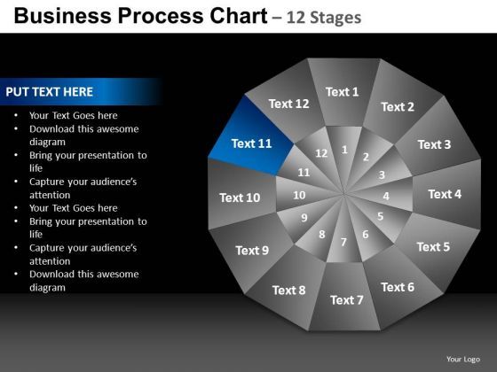 powerpoint_process_success_chart_ppt_slides_1.jpg