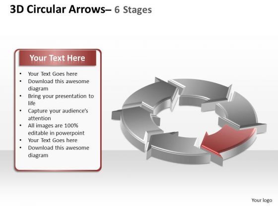 powerpoint_process_success_circular_arrows_ppt_templates_1.jpg