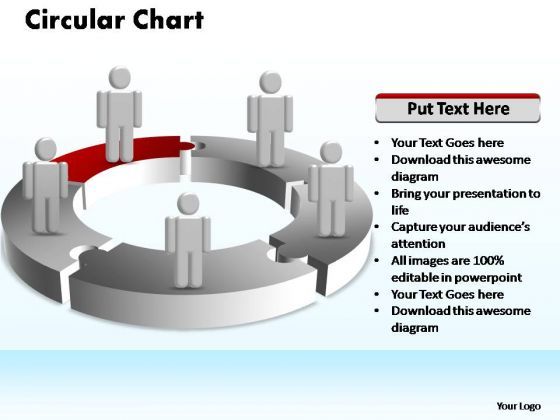 powerpoint_process_success_circular_ppt_themes_1.jpg