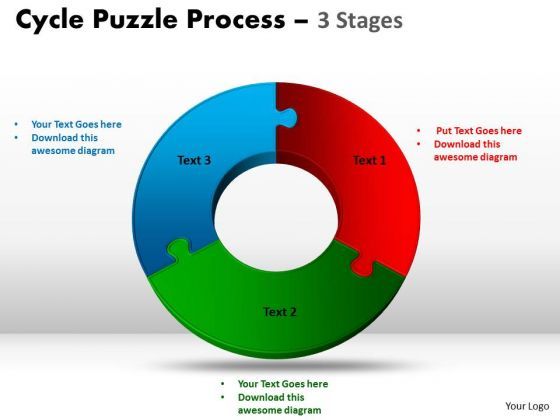 powerpoint_process_success_cycle_diagram_puzzle_ppt_themes_1.jpg