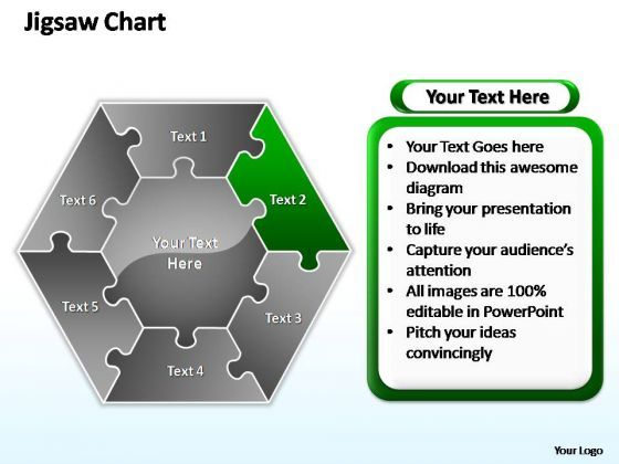 powerpoint_process_success_flowchart_ppt_themes_1.jpg
