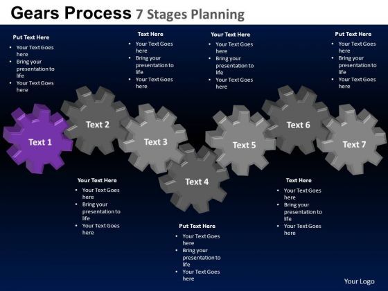 powerpoint_process_success_gears_process_ppt_presentation_1.jpg