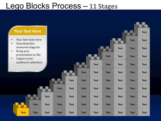powerpoint_process_success_lego_blocks_ppt_themes_1.jpg
