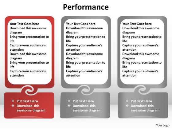 powerpoint_process_success_performance_ppt_design_slides_1.jpg