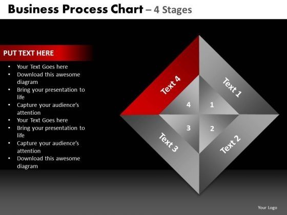 powerpoint_process_success_quadrant_diagram_ppt_layouts_1.jpg