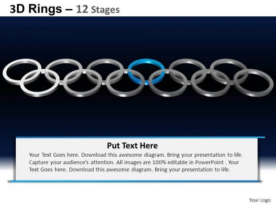 powerpoint_process_success_rings_ppt_themes_1.jpg