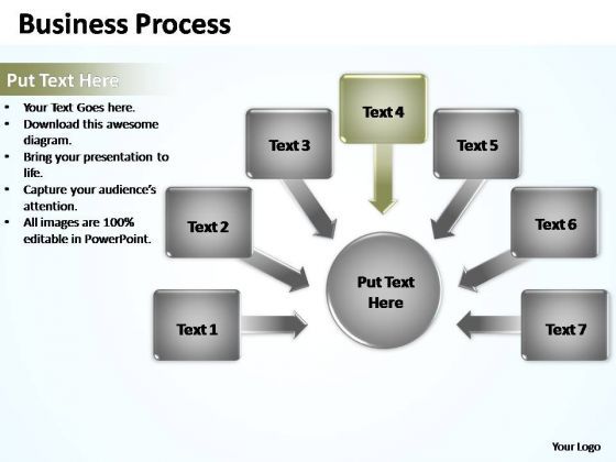 powerpoint_process_teamwork_business_process_ppt_backgrounds_1.jpg