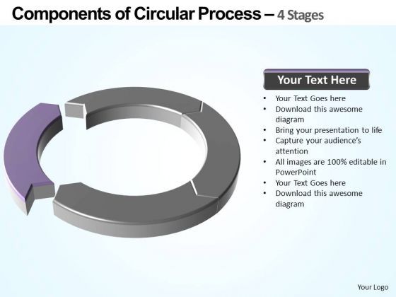 powerpoint_process_teamwork_components_of_circular_ppt_slides_1.jpg