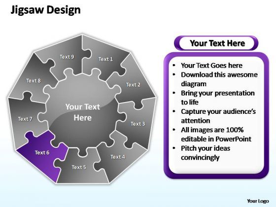 powerpoint_process_teamwork_jigsaw_format_ppt_slide_designs_1.jpg