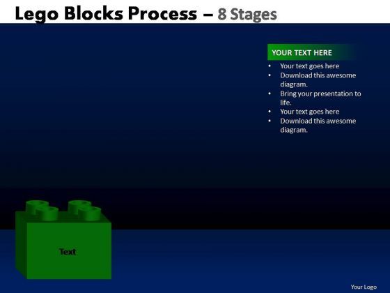 powerpoint_process_teamwork_lego_blocks_ppt_backgrounds_1.jpg
