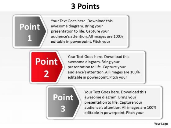 powerpoint_process_teamwork_points_ppt_backgrounds_1.jpg
