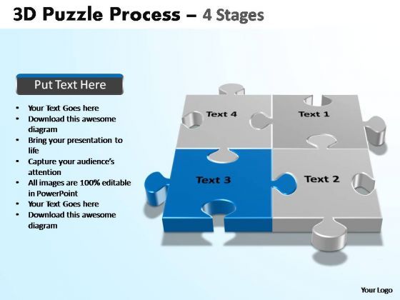 powerpoint_process_teamwork_puzzle_process_ppt_template_1.jpg