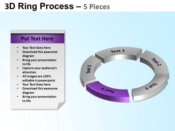 powerpoint_process_teamwork_ring_process_ppt_design_1.jpg