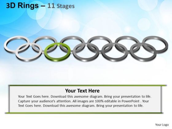 powerpoint_process_teamwork_rings_ppt_theme_1.jpg