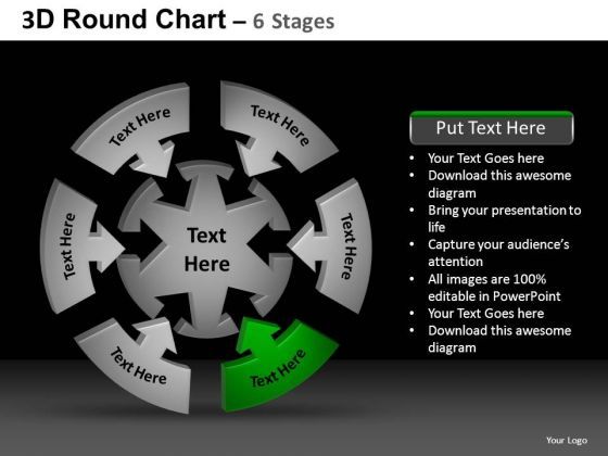 powerpoint_process_teamwork_round_chart_ppt_template_1.jpg