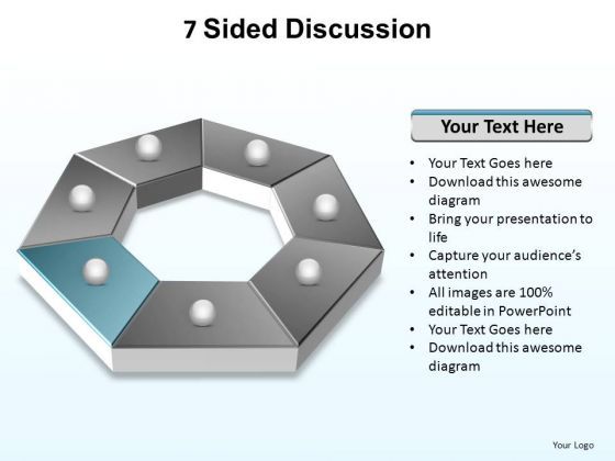 powerpoint_process_teamwork_sided_discussion_ppt_presentation_1.jpg