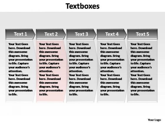 powerpoint_process_teamwork_textboxes_ppt_template_1.jpg