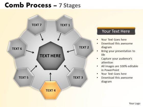 powerpoint_process_wheel_and_spoke_process_ppt_slide_1.jpg