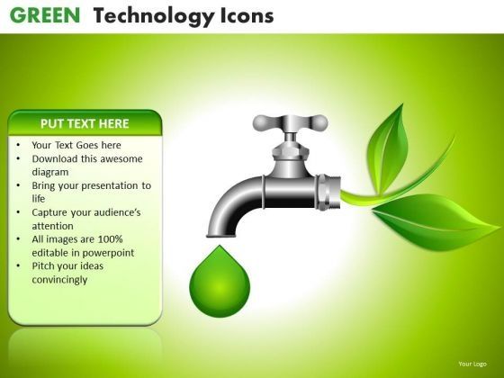 powerpoint_save_water_environmentally_friendly_water_sources_ppt_slides_1.jpg