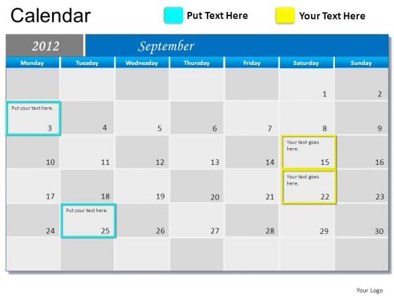 powerpoint_slide_2012_september_ppt_templates_1.jpg