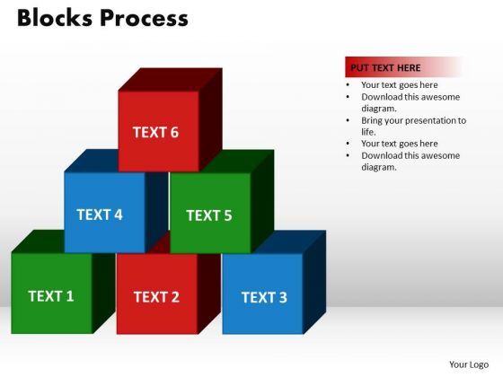 powerpoint_slide_blocks_process_growth_ppt_template_1.jpg