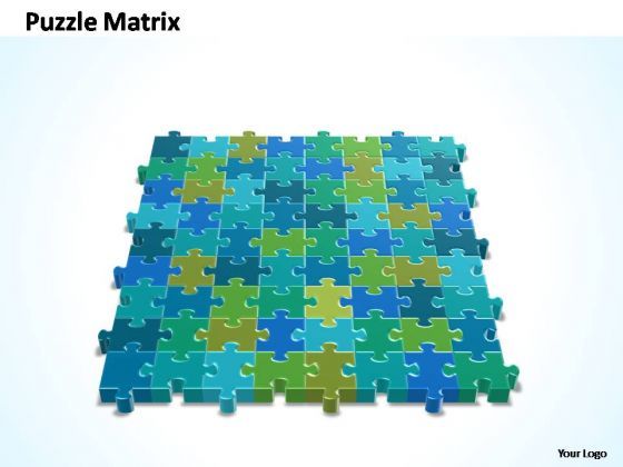 powerpoint_slide_business_8x9_rectangular_jigsaw_puzzle_matrix_ppt_process_1.jpg