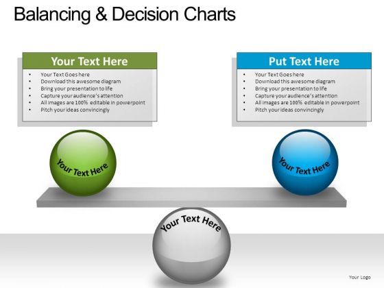 powerpoint_slide_business_balancing_decision_ppt_slide_1.jpg
