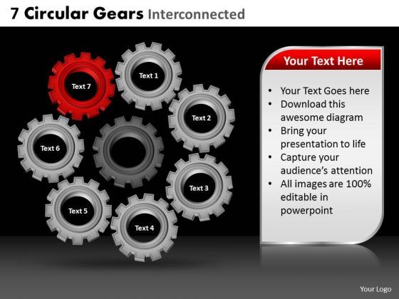 powerpoint_slide_business_circular_gears_ppt_themes_1.jpg