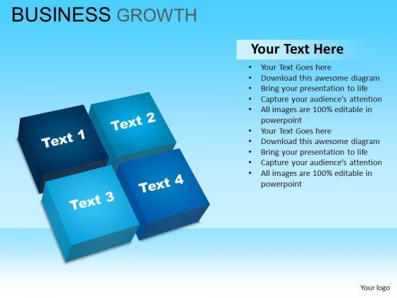 powerpoint_slide_business_competition_business_growth_ppt_slides_1.jpg