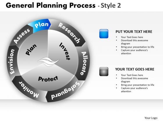 powerpoint_slide_business_designs_general_planning_process_ppt_templates_1.jpg