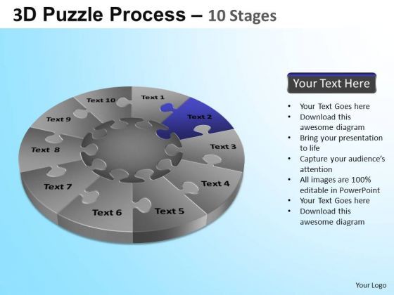 powerpoint_slide_business_designs_puzzle_segment_pie_chart_ppt_themes_1.jpg