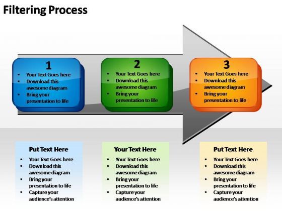 powerpoint_slide_business_filtering_ppt_themes_1.jpg