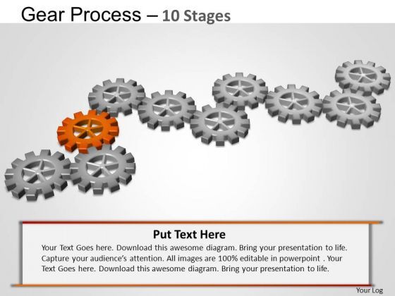 powerpoint_slide_business_gears_process_ppt_designs_1.jpg