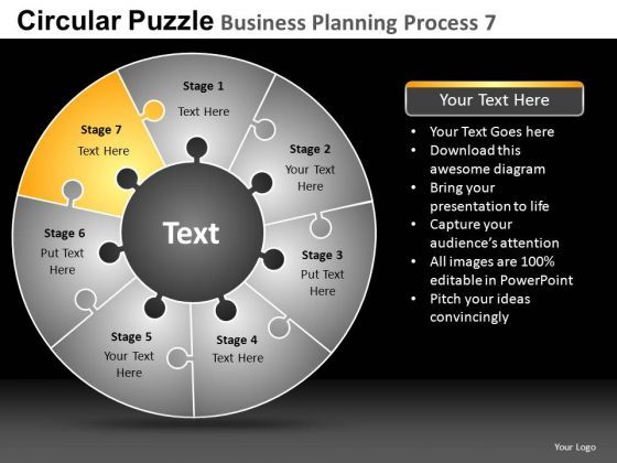 powerpoint_slide_business_growth_circular_puzzle_ppt_templates_1.jpg