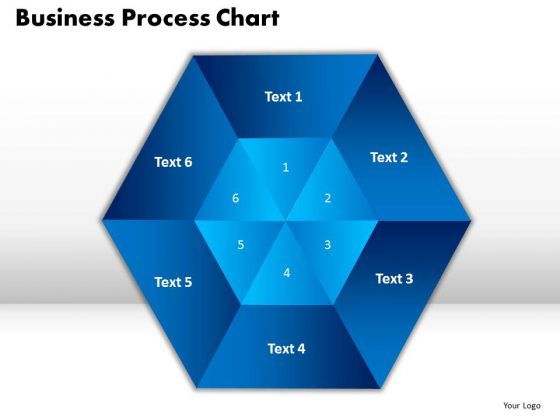 powerpoint_slide_business_process_chart_marketing_ppt_slides_1.jpg