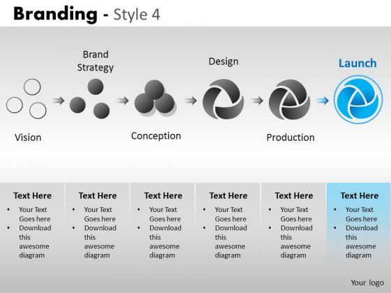 powerpoint_slide_business_strategy_branding_ppt_slides_1.jpg