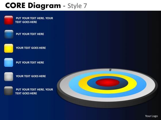 powerpoint_slide_business_success_targets_core_diagram_ppt_process_1.jpg