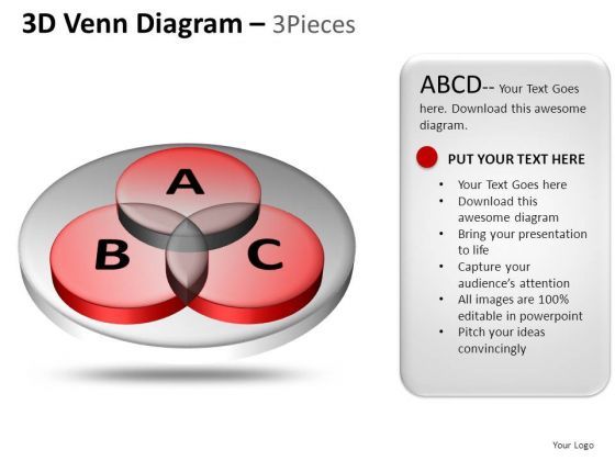 powerpoint_slide_business_venn_diagram_ppt_theme_1.jpg