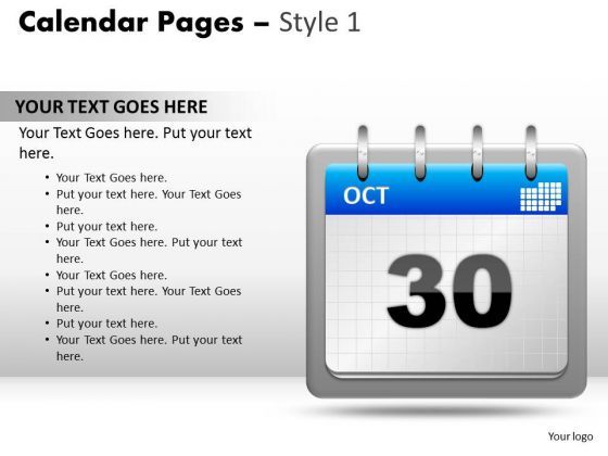 powerpoint_slide_calendar_30_oct_diagram_ppt_presentation_1.jpg