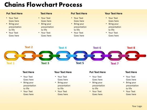 powerpoint_slide_chains_flowchart_process_business_ppt_theme_1.jpg
