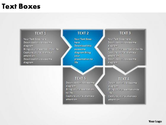 powerpoint_slide_chart_consecutive_factors_ppt_theme_1.jpg