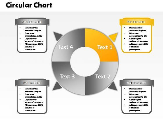 powerpoint_slide_chart_four_circular_ppt_template_1.jpg