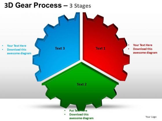 powerpoint_slide_chart_gear_process_ppt_design_1.jpg