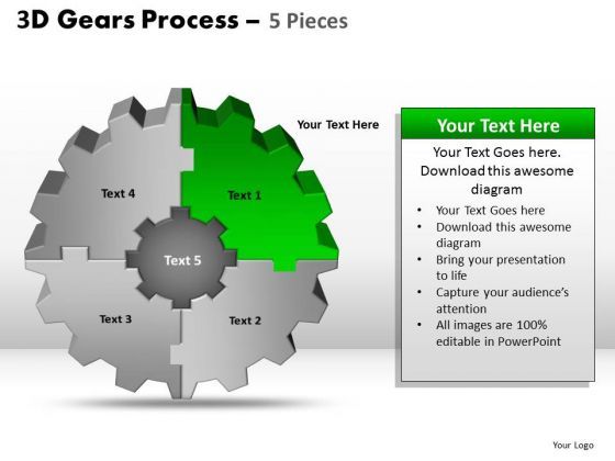 powerpoint_slide_chart_gear_process_ppt_slide_1.jpg
